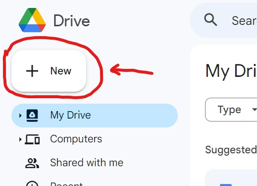 Data Kya Hai, Computer Mein Data Kaise Save kare | 2023