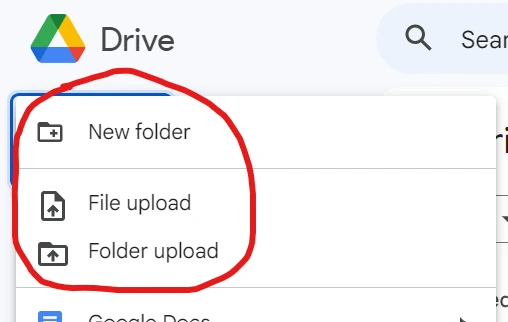 Data Kya Hai, Computer Mein Data Kaise Save kare | 2023