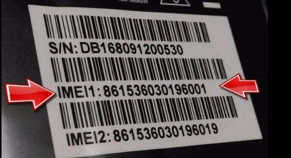 Mobile से IMEI Number निकालना सीखें | 5 Easy Methods | 2023