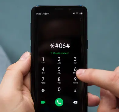 Mobile से IMEI Number निकालना सीखें | 5 Easy Methods | 2023